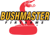 Bushmaster 